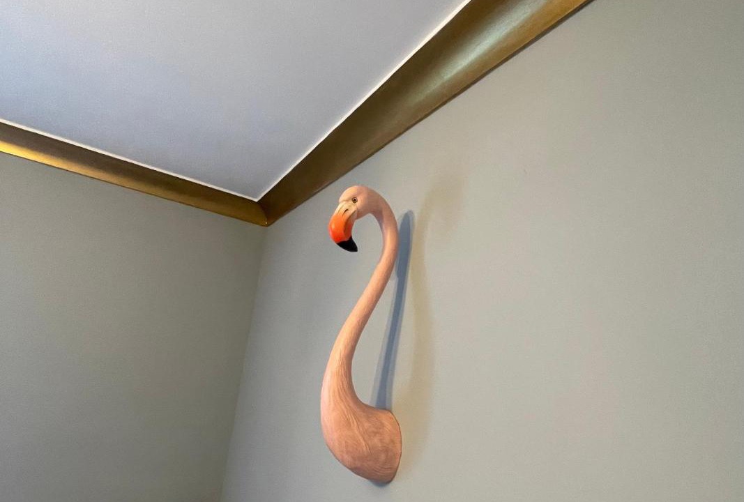 Photo of Others in Calder Bridge