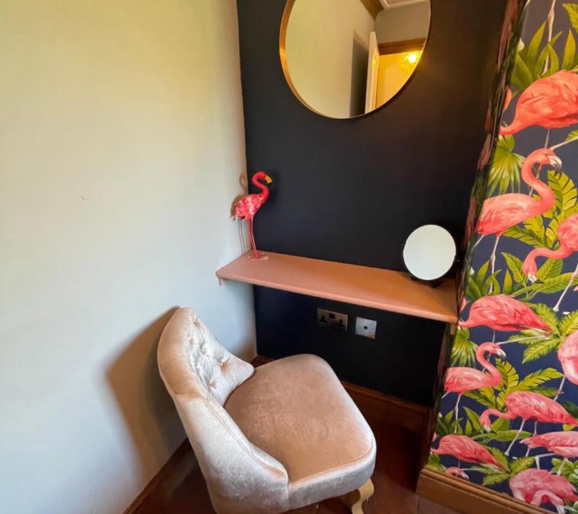 Photo of Others in Calder Bridge