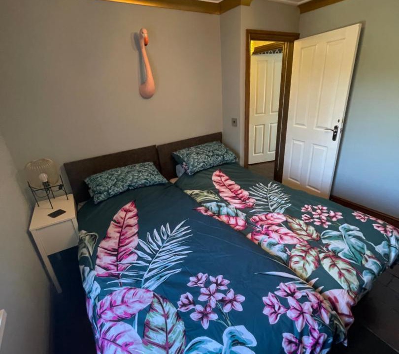 Photo of Others in Calder Bridge