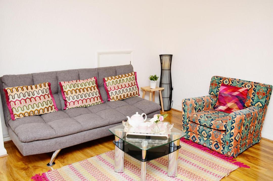 Photo of Others in Stanwell