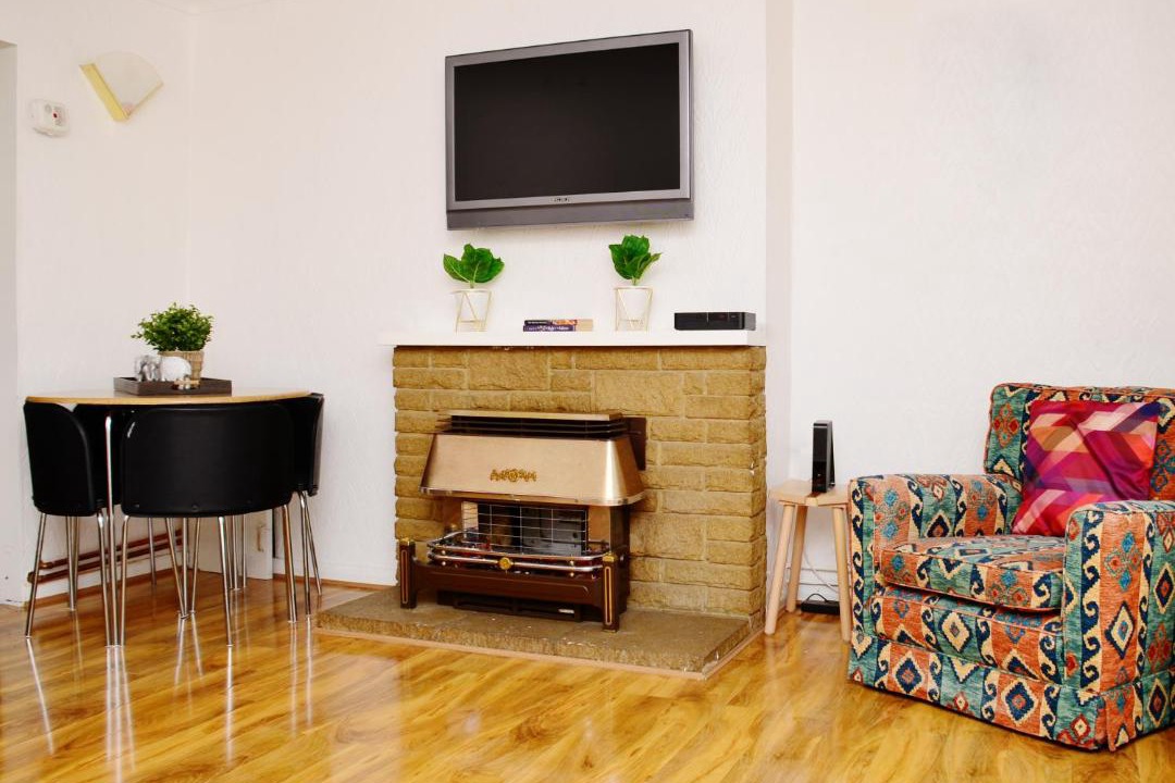 Photo of Others in Stanwell