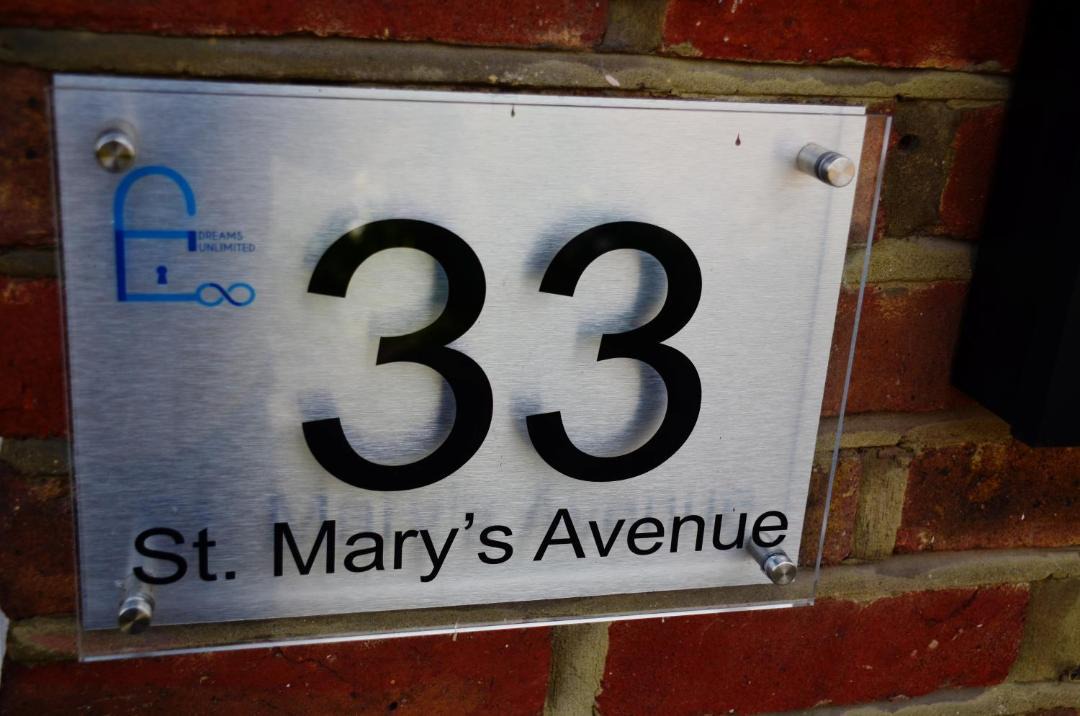 Photo of Others in Stanwell