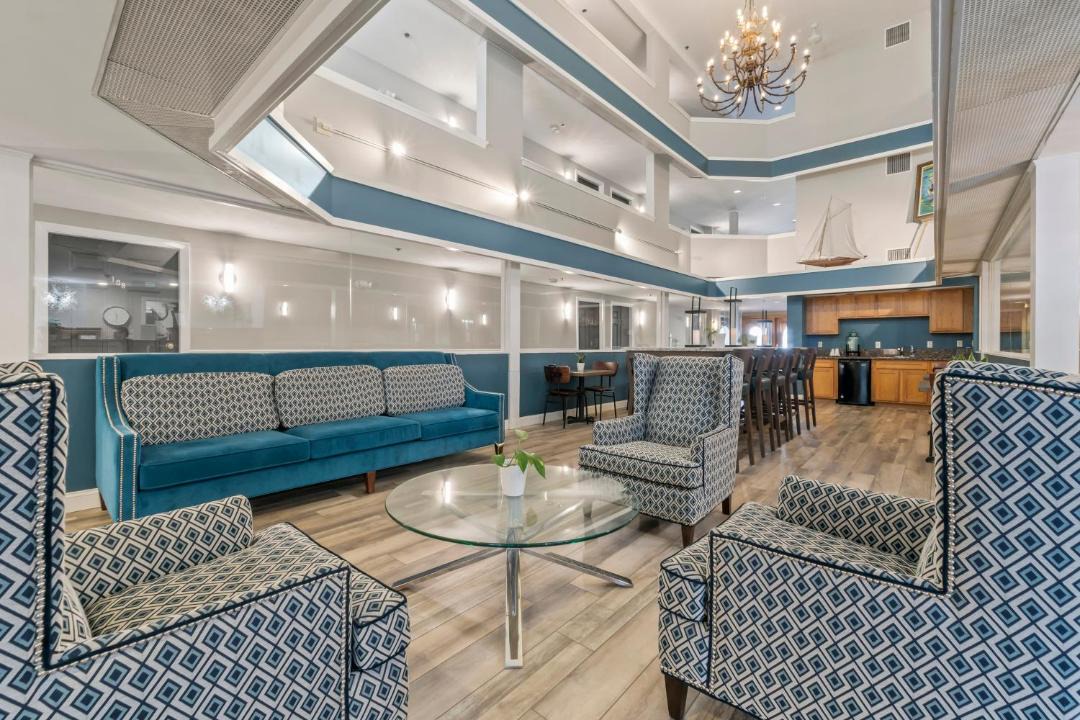 Photo of Others in Ogunquit