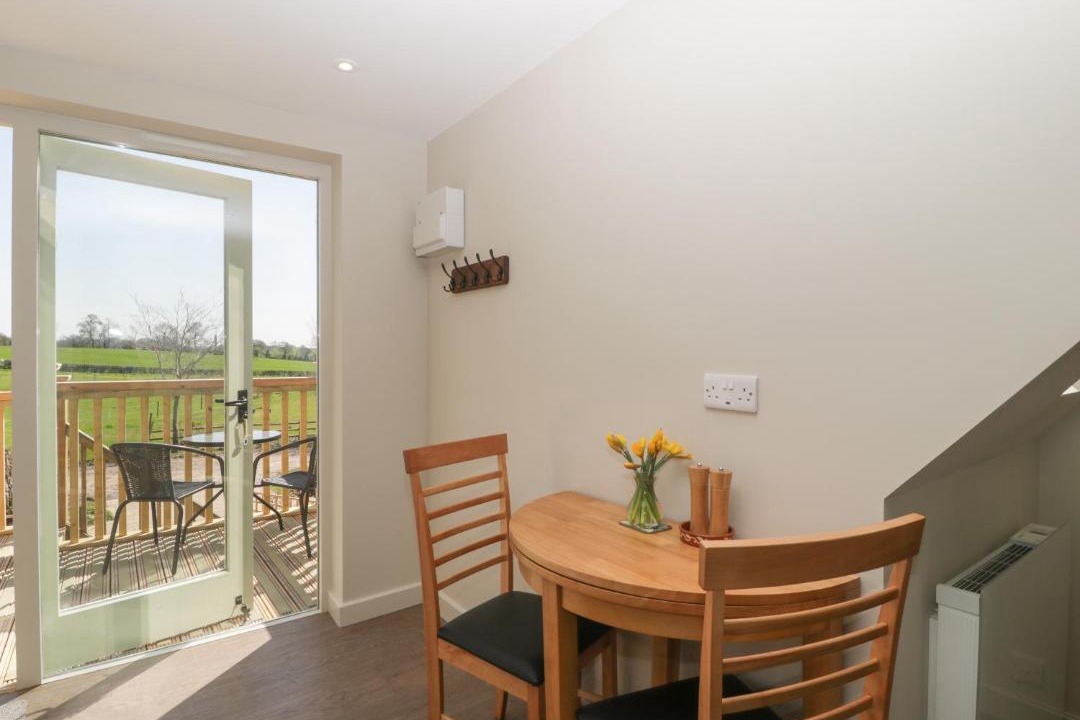 Photo of Others in Wells