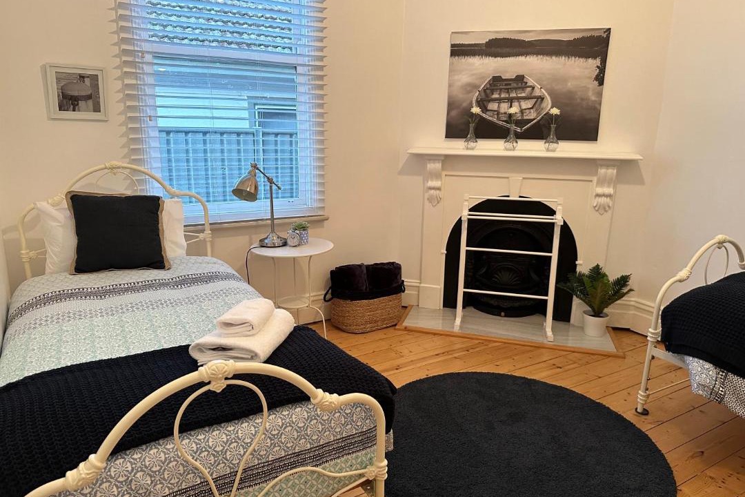 Photo of Others in North Bendigo