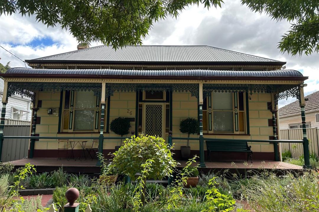 Photo of Others in North Bendigo