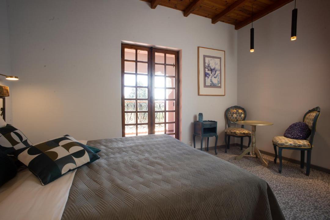 Photo of Others in Ginasservis