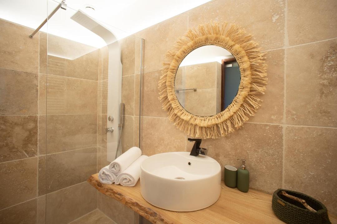 Photo of Others in Ginasservis