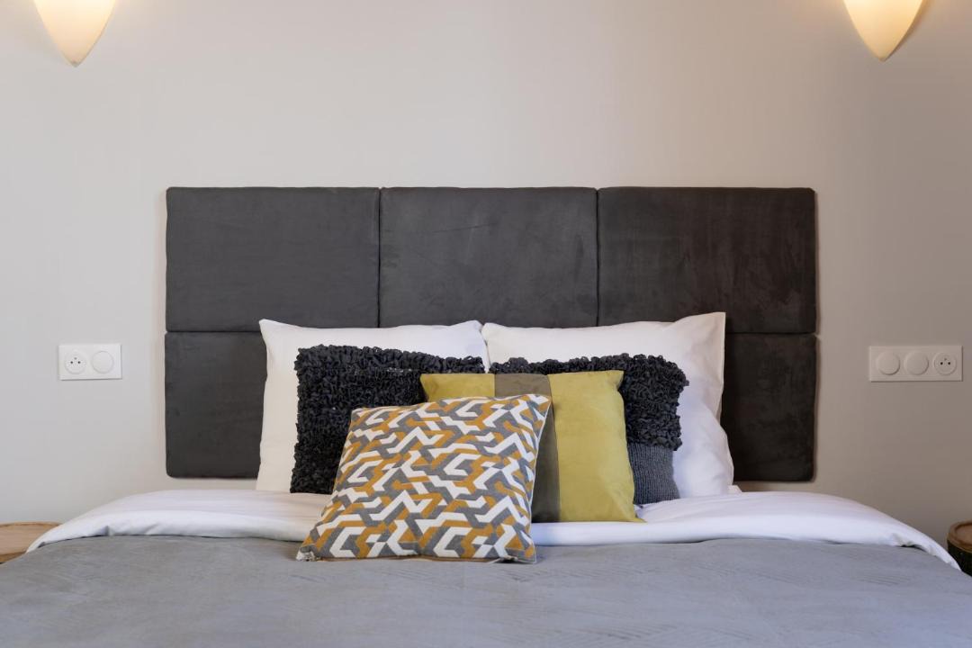 Photo of Others in Ginasservis