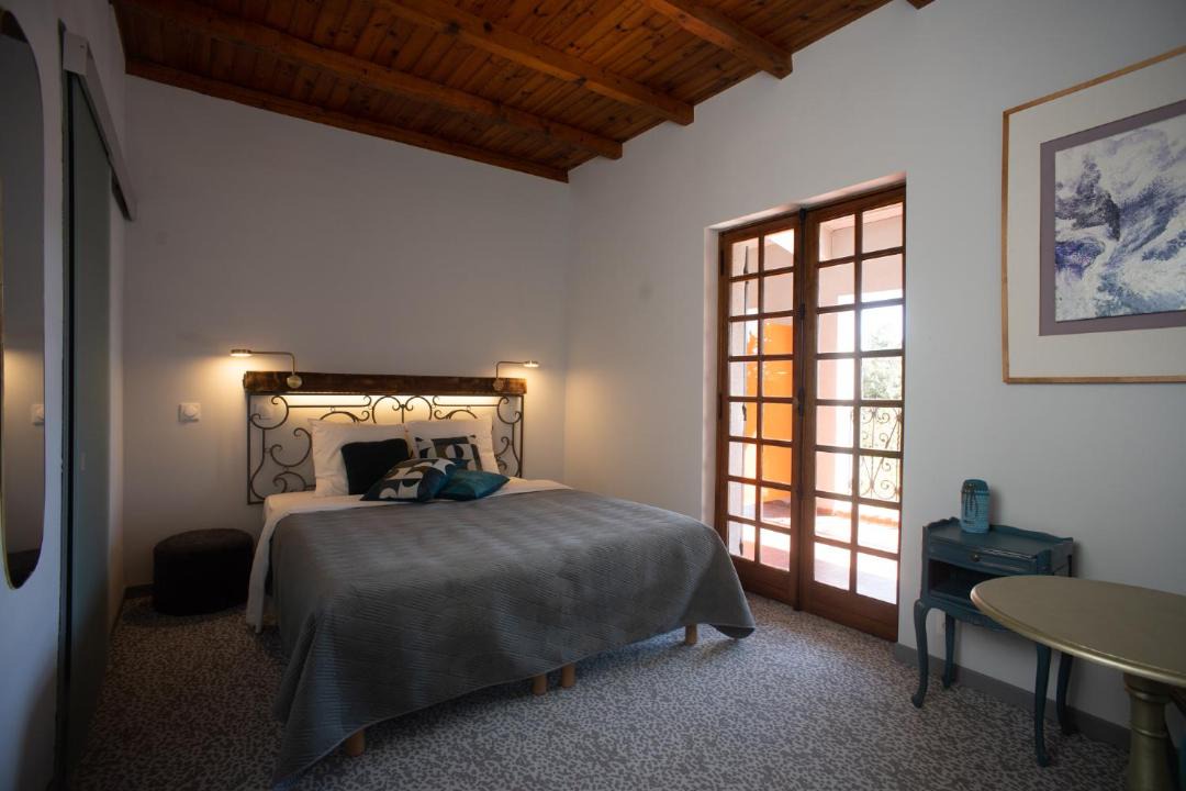 Photo of Others in Ginasservis