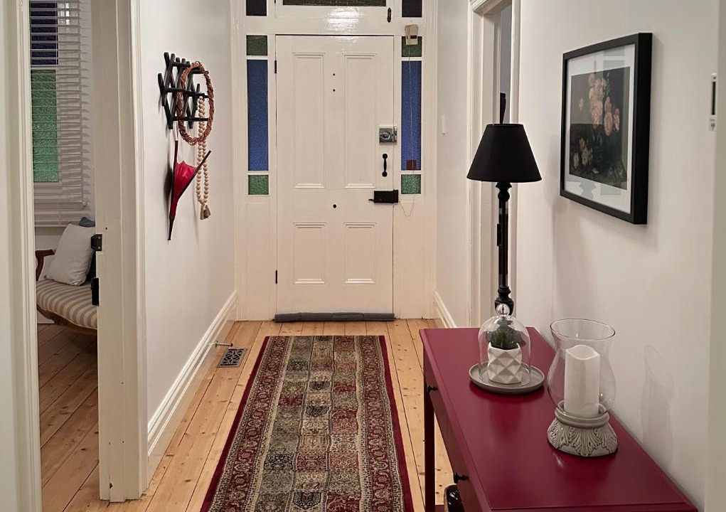 Photo of Others in North Bendigo