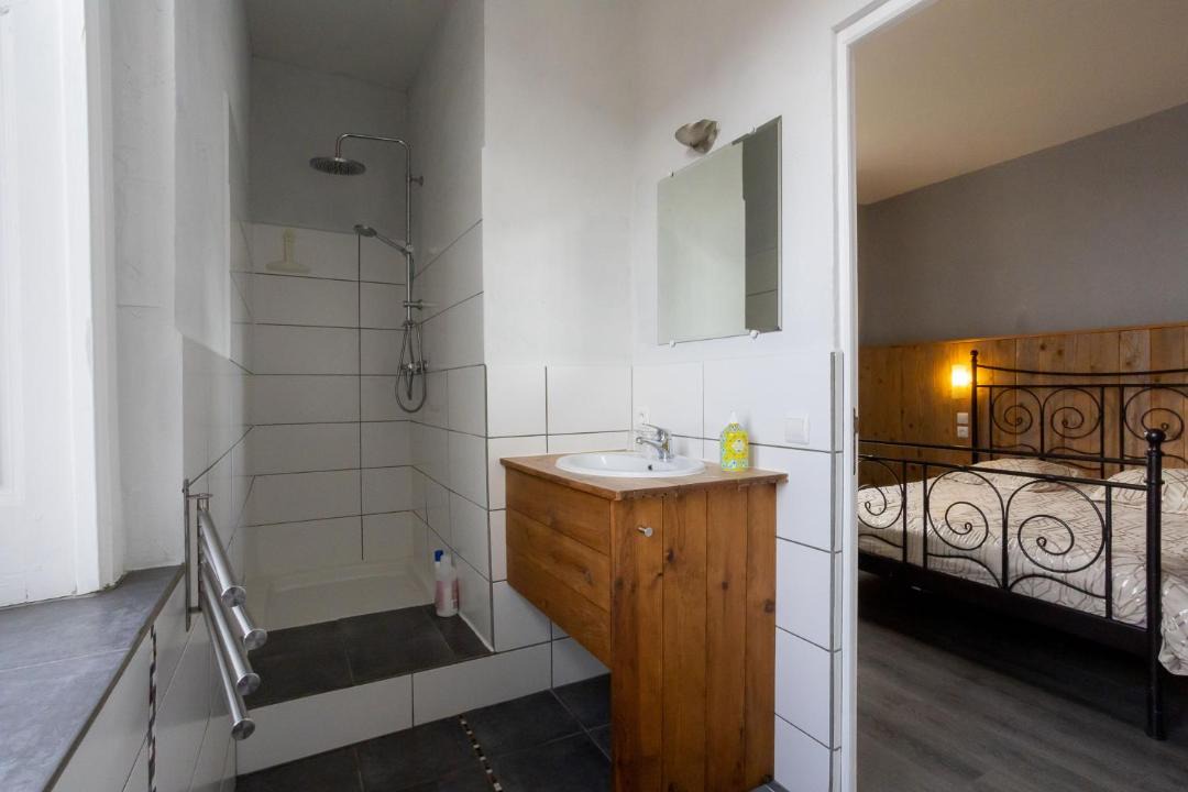 Photo of Others in Granges-Aumontzey