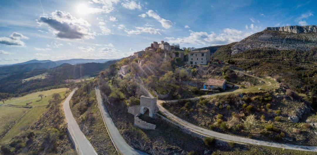 Photo of Others in Bargeme