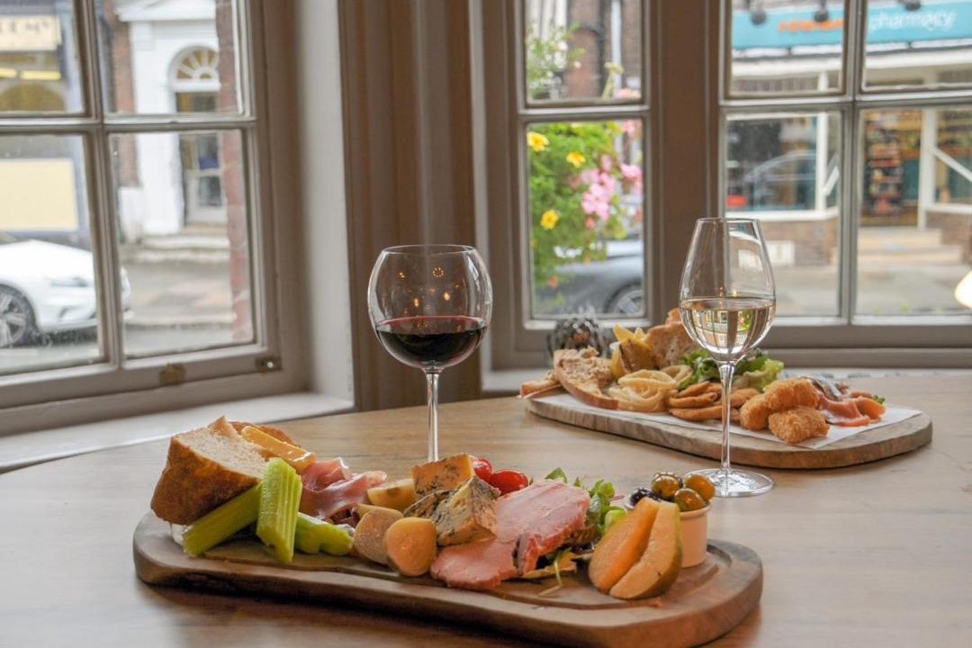 Photo of Others in Tarporley