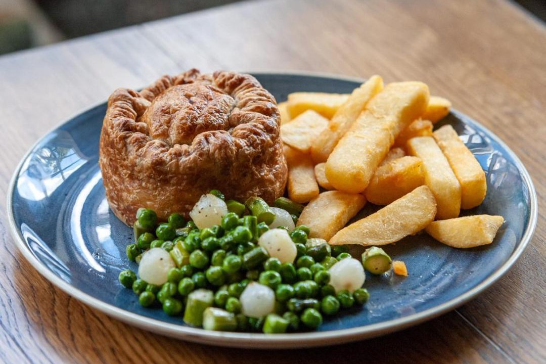 Photo of Others in Tarporley