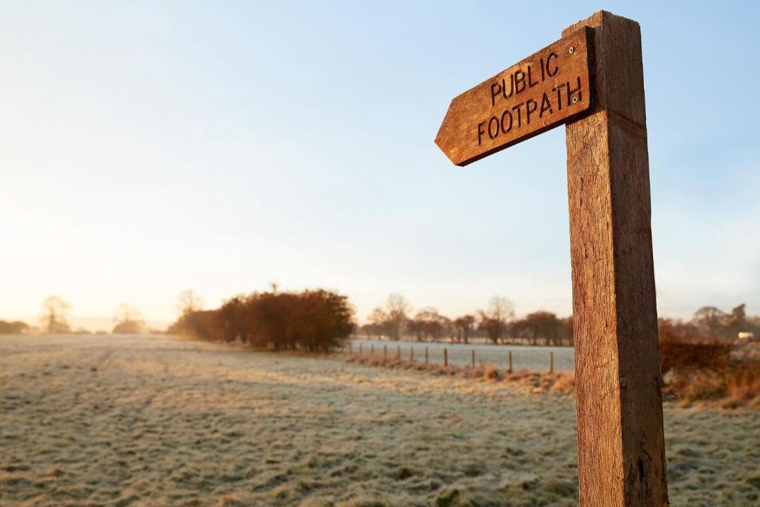 Photo of Others in Harome