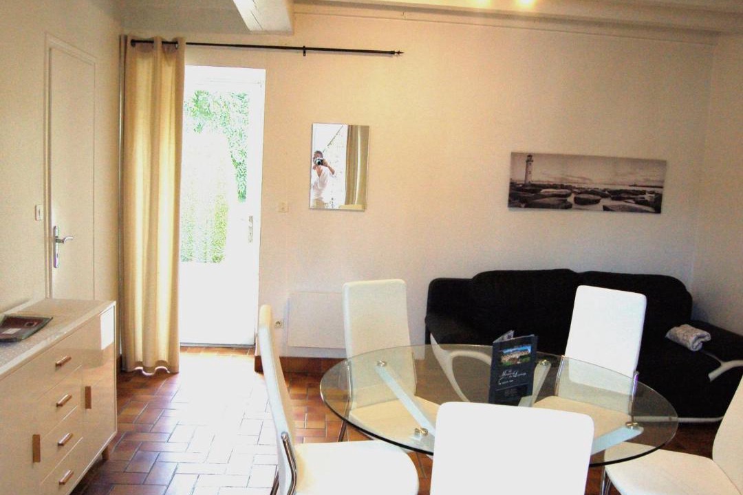 Photo of Others in Saint-Jouan-des-Guerets