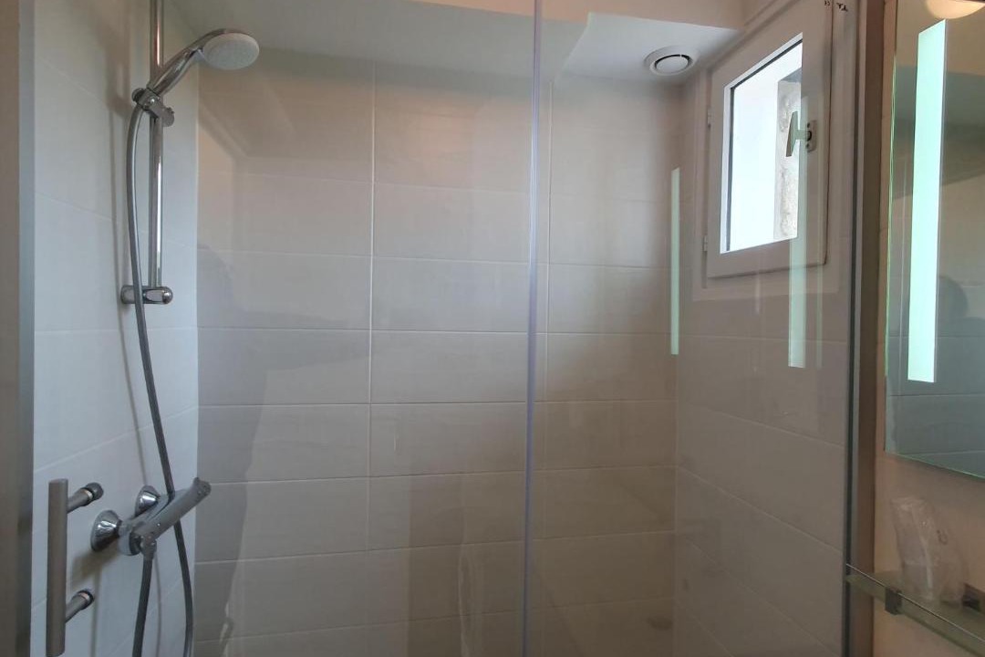 Photo of Bathroom in Saint-Jouan-des-Guerets
