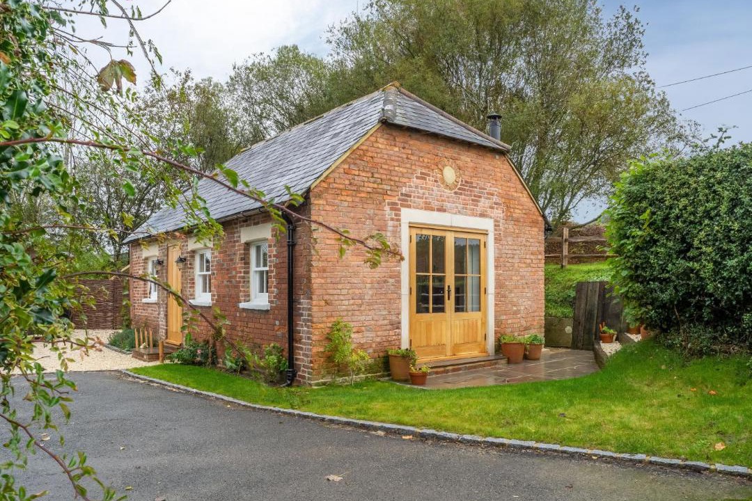 Photo of Others in Robertsbridge