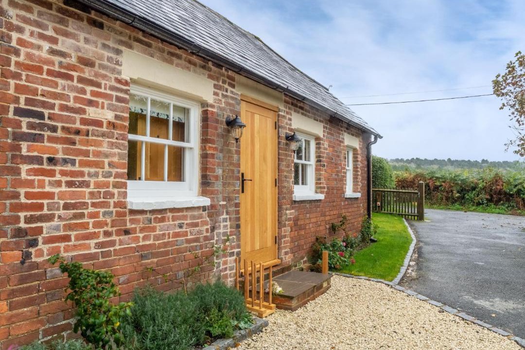 Photo of Others in Robertsbridge