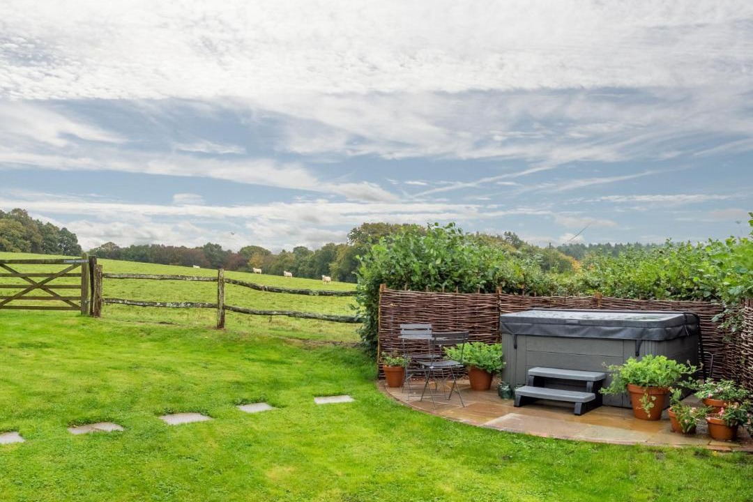 Photo of Others in Robertsbridge