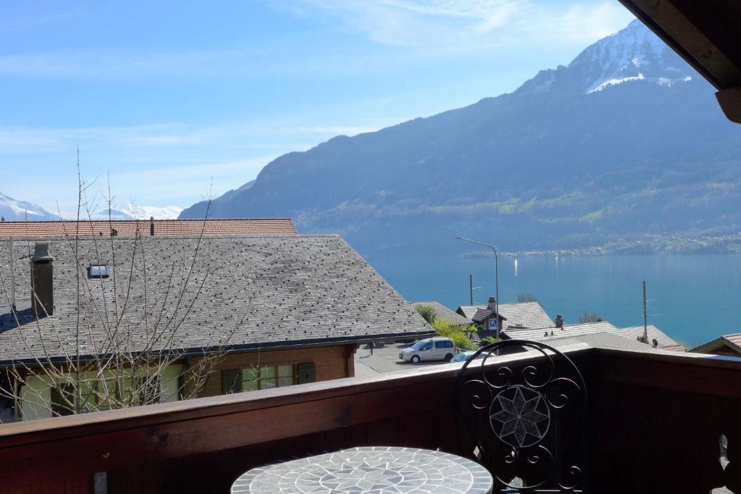 Photo of Others in Niederried bei Interlaken