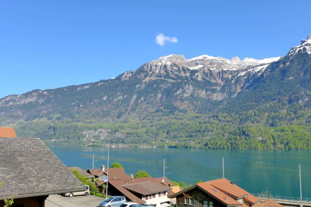 Photo of Others in Niederried bei Interlaken