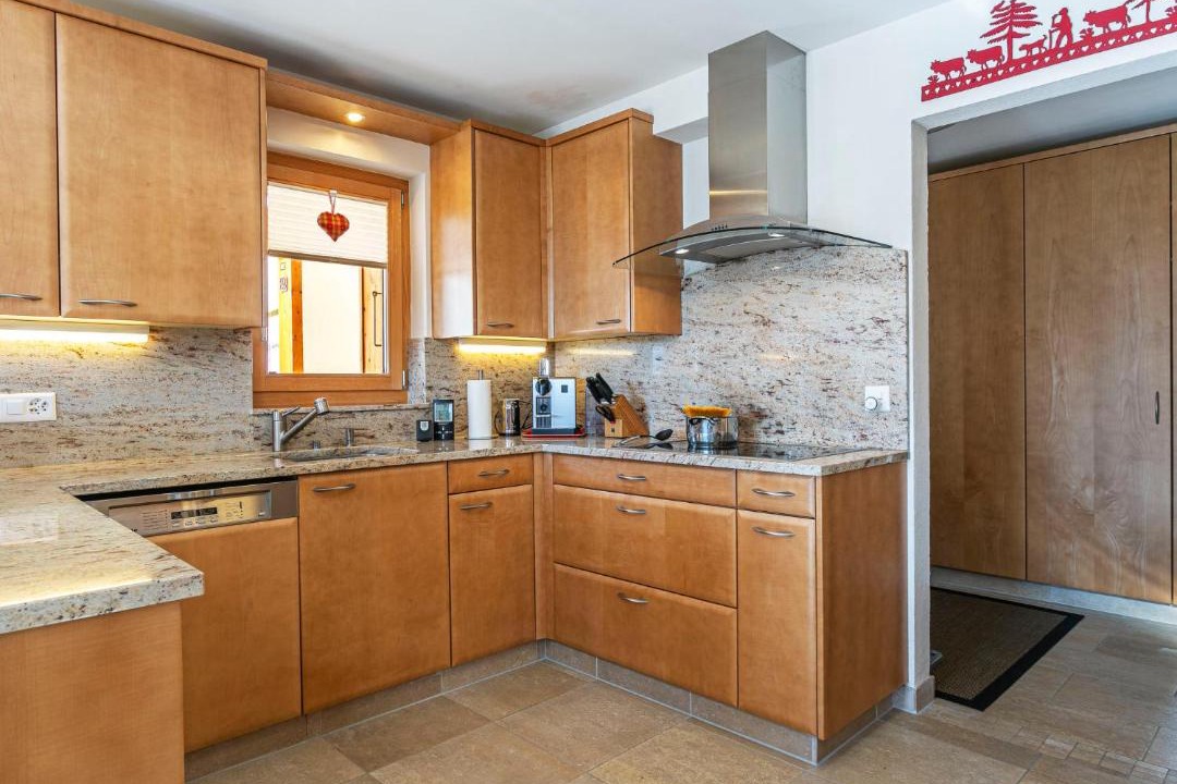 Photo of Others in Val d'Illiez