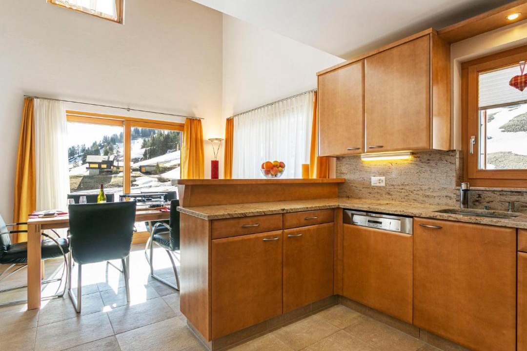 Photo of Others in Val d'Illiez