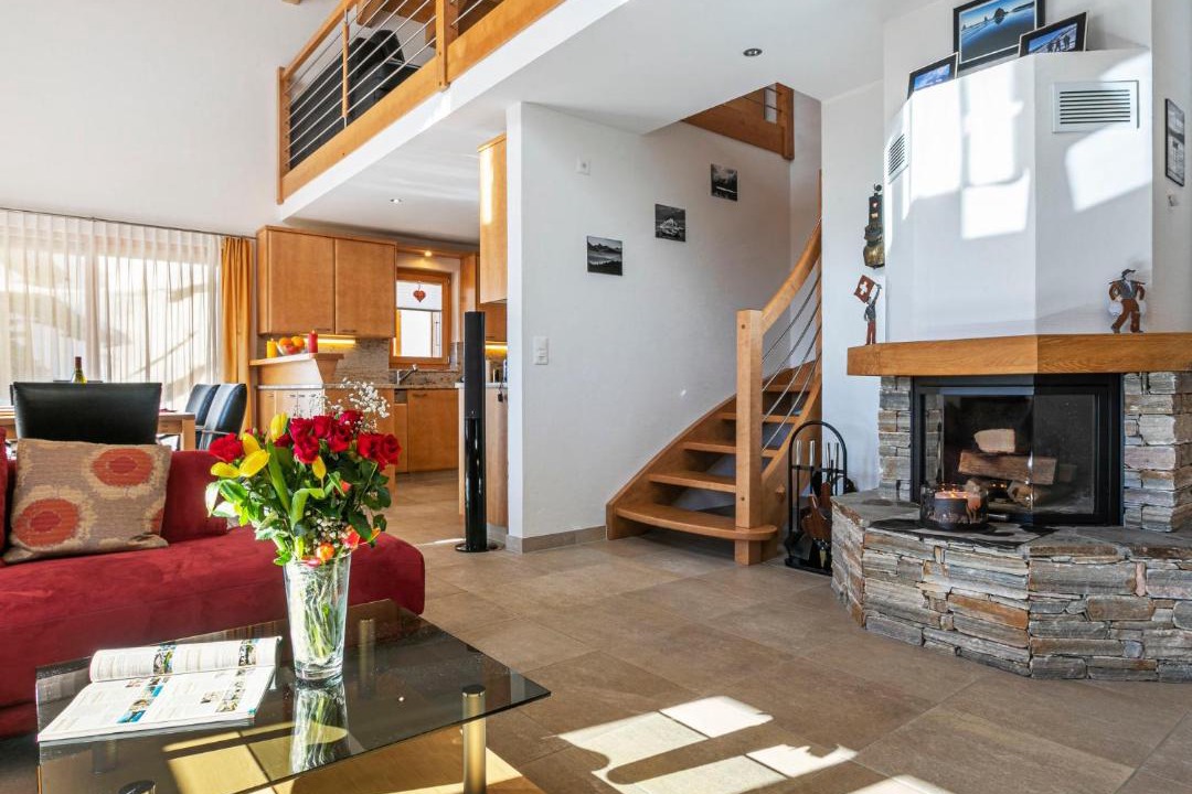 Photo of Others in Val d'Illiez