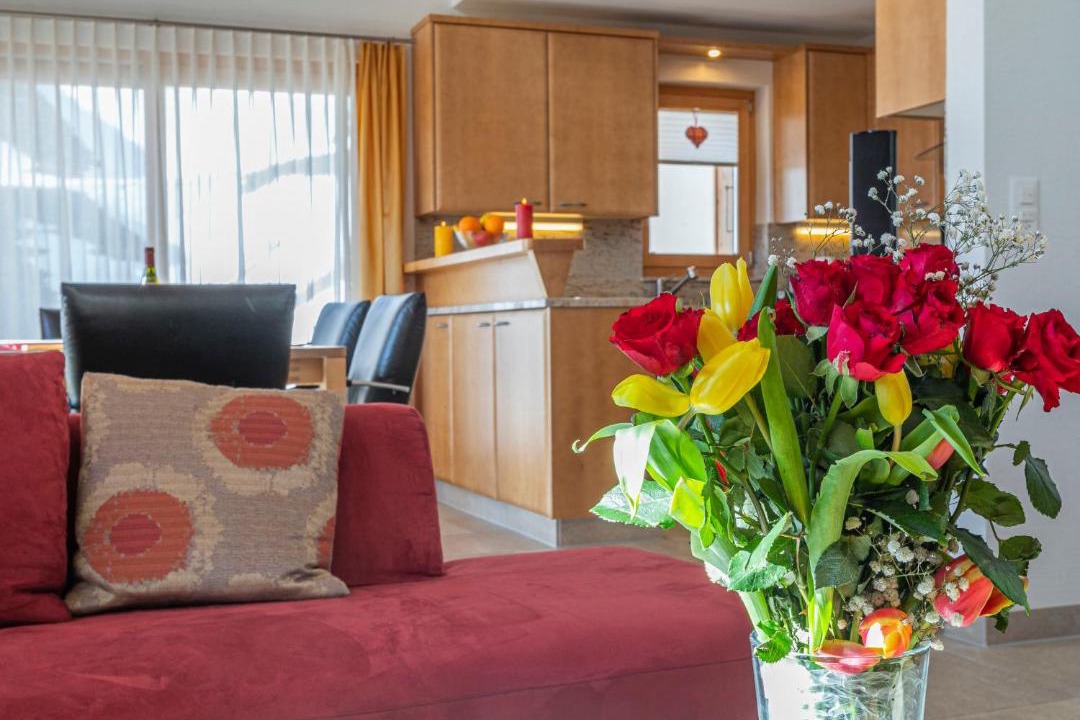 Photo of Others in Val d'Illiez