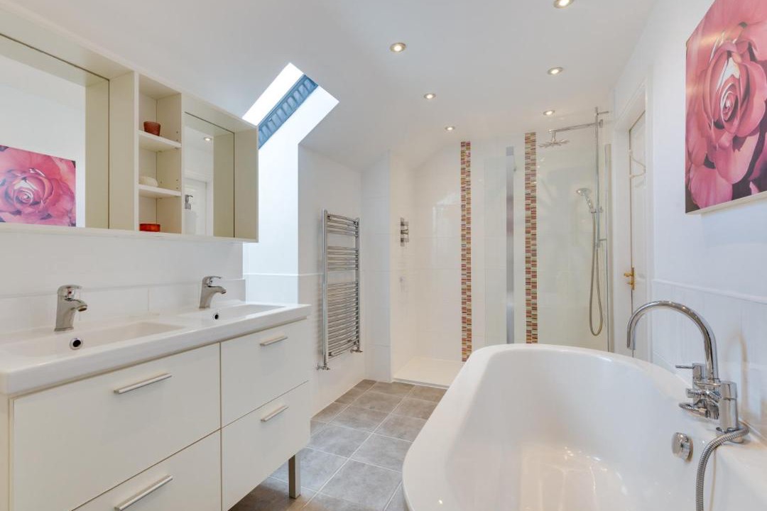 Photo of Others in Chathill