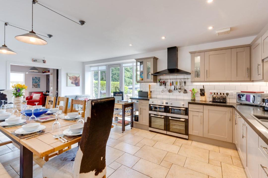 Photo of Others in Chathill