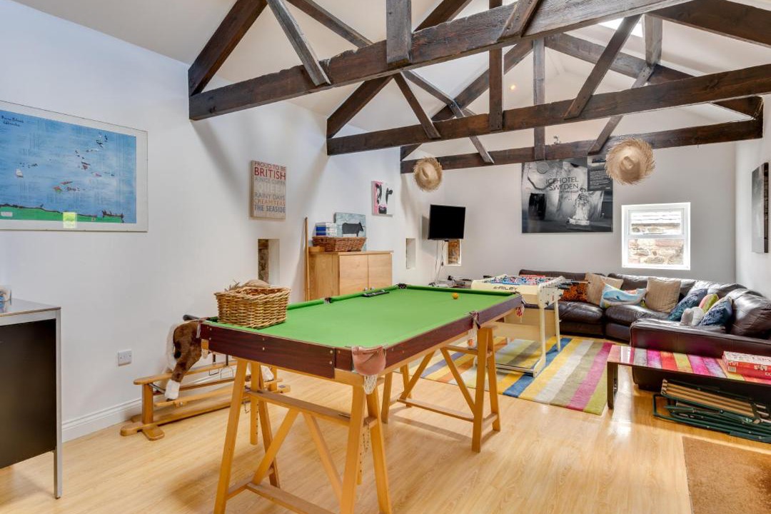 Photo of Others in Chathill