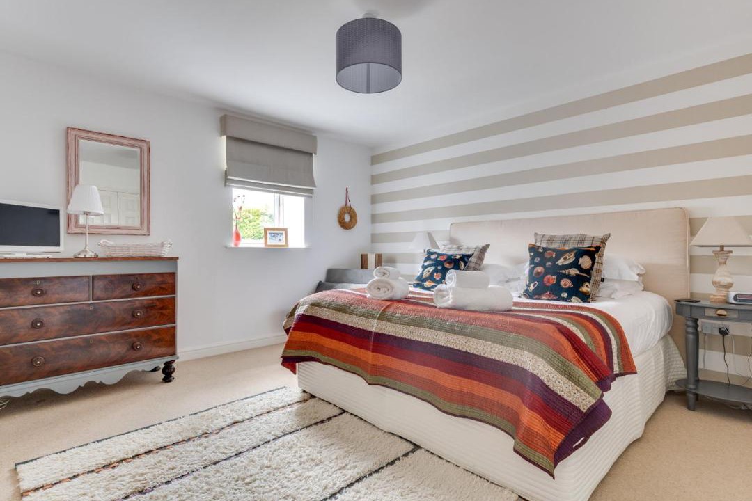 Photo of Others in Chathill