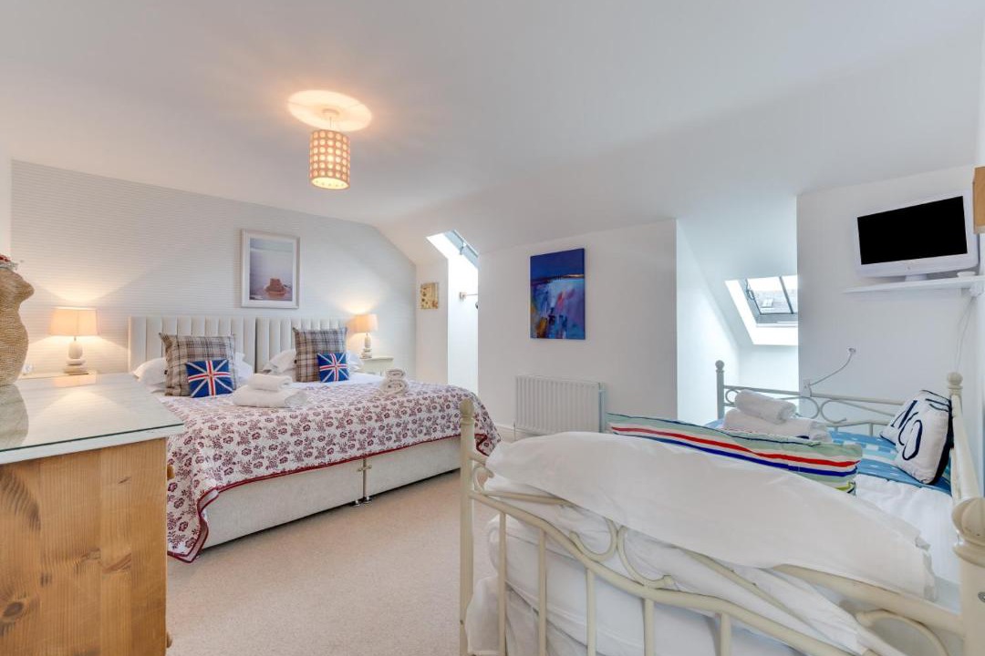 Photo of Others in Chathill