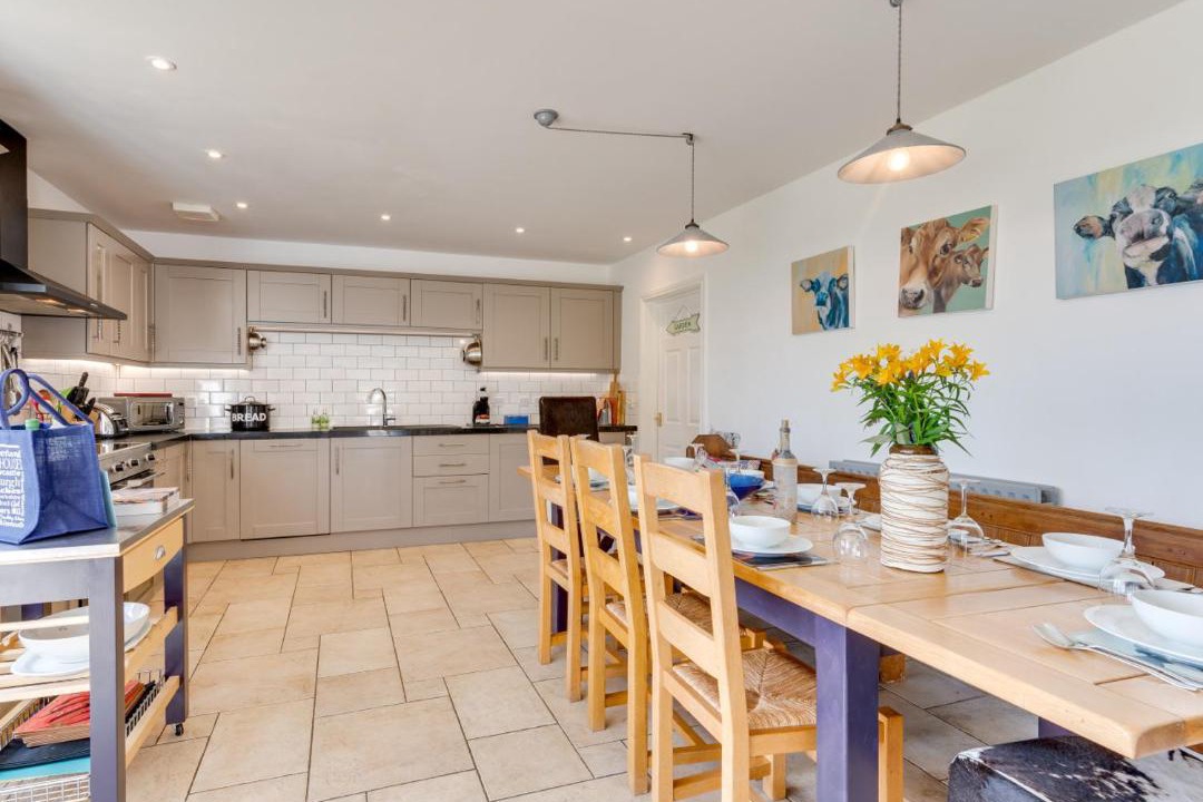 Photo of Others in Chathill