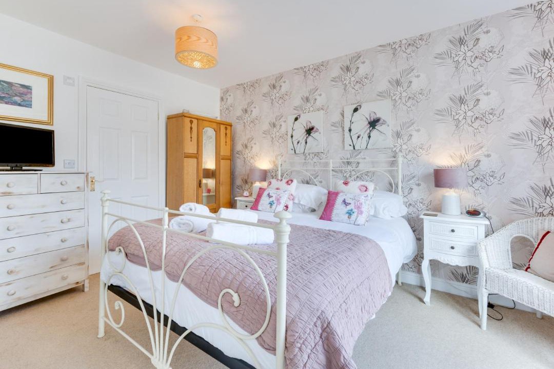 Photo of Others in Chathill