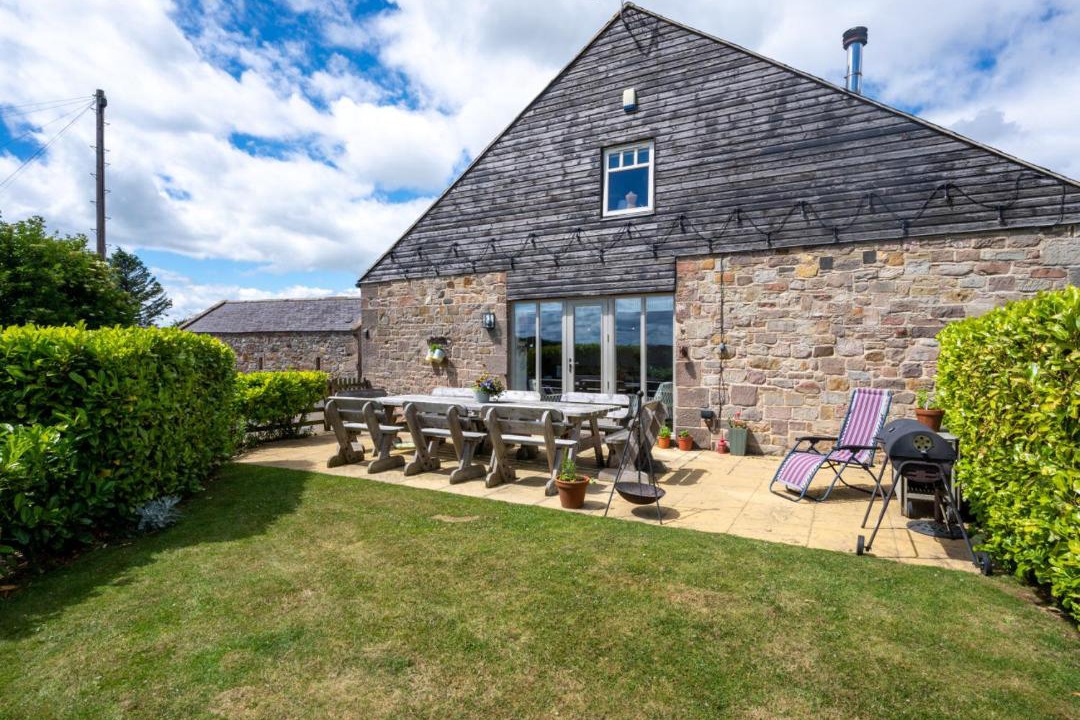 Photo of Others in Chathill