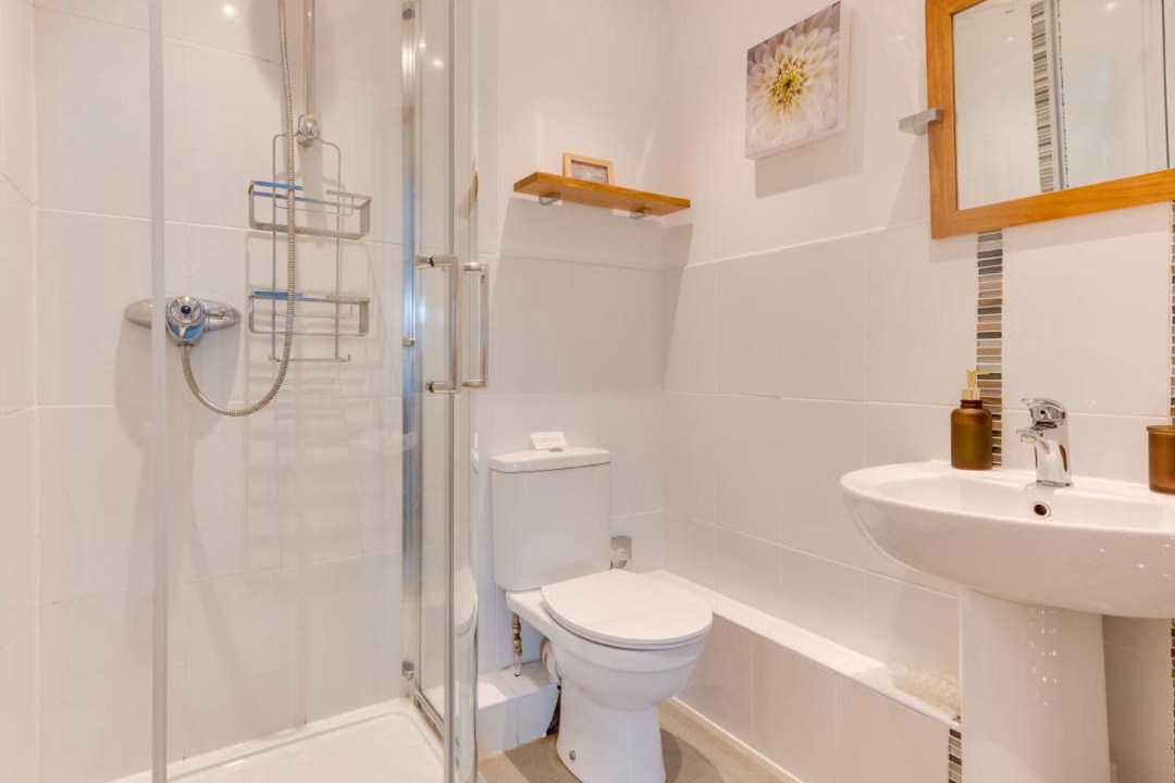 Photo of Others in Chathill