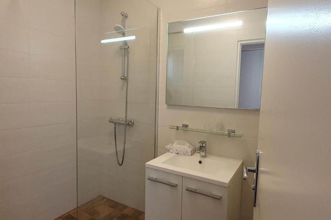 Photo of Bathroom in Saint-Jouan-des-Guerets