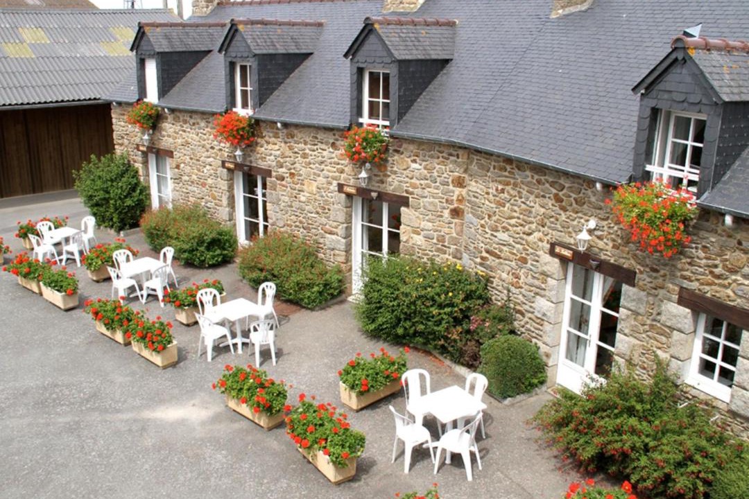 Photo of Others in Saint-Jouan-des-Guerets