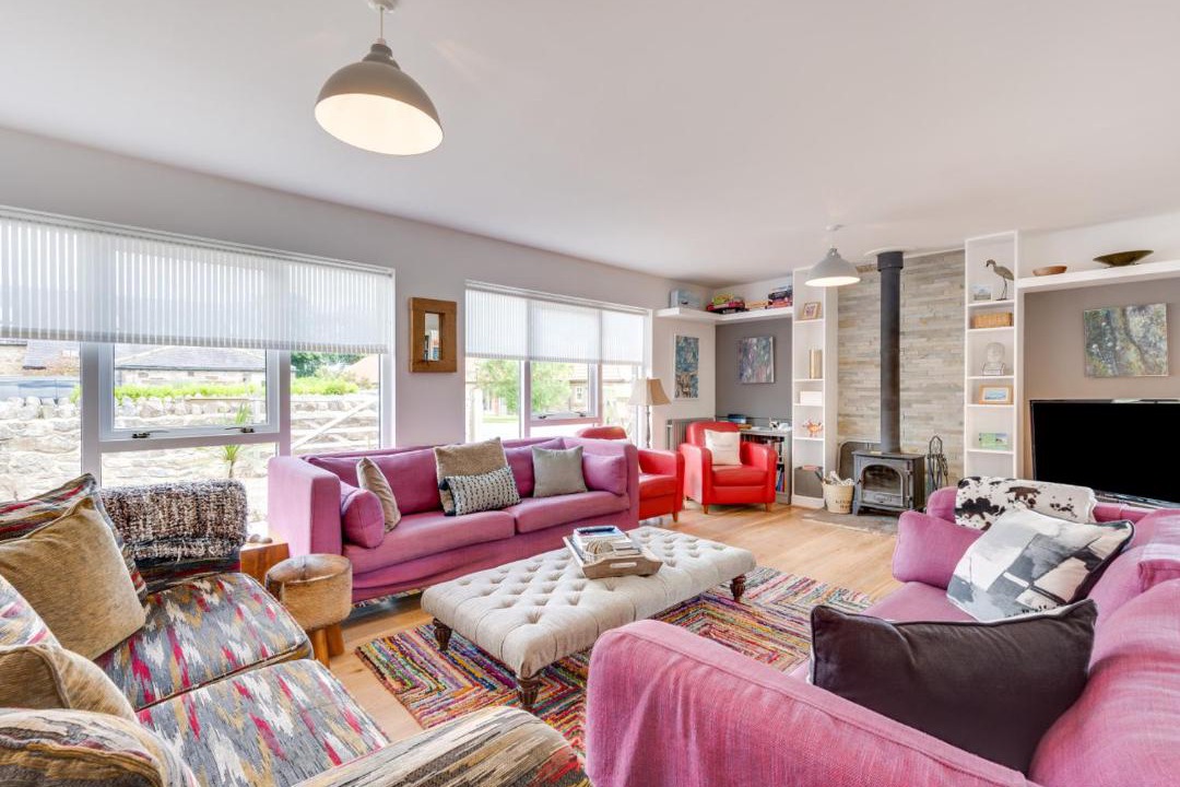 Photo of Others in Chathill