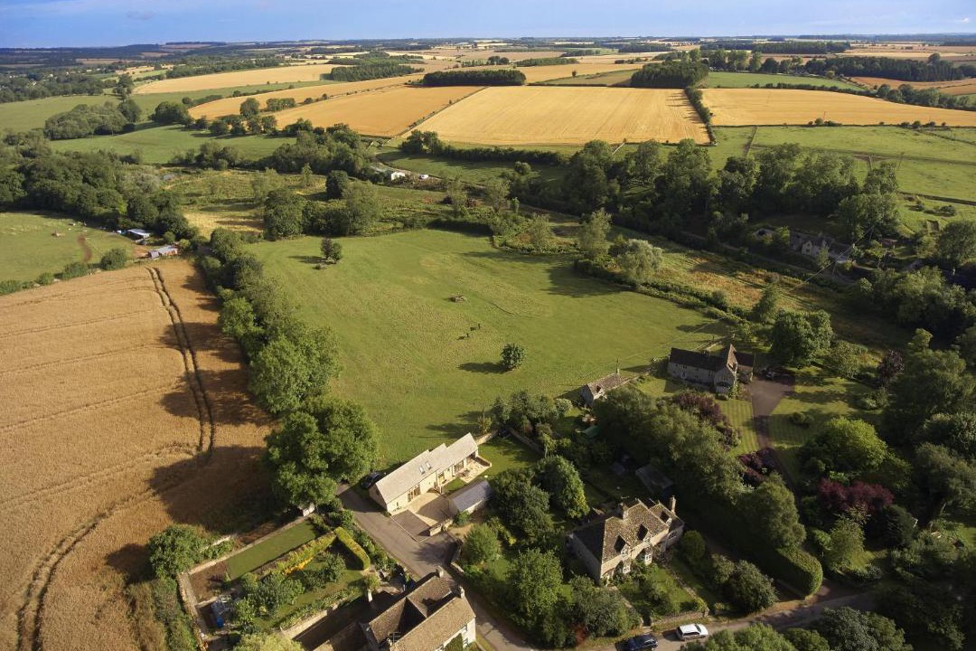 Photo of Others in Ablington