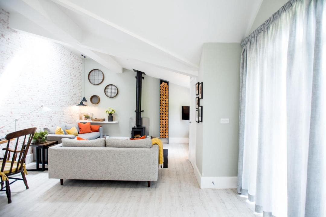 Photo of Others in Weston Under Lizard