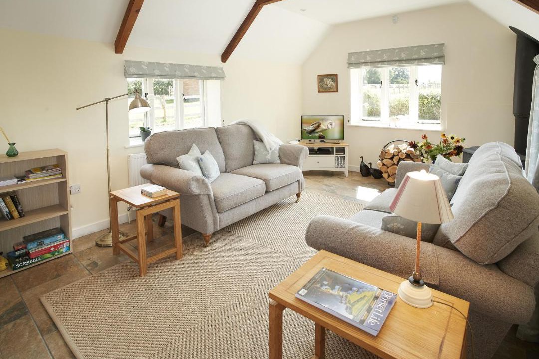 Photo of Others in North Perrott