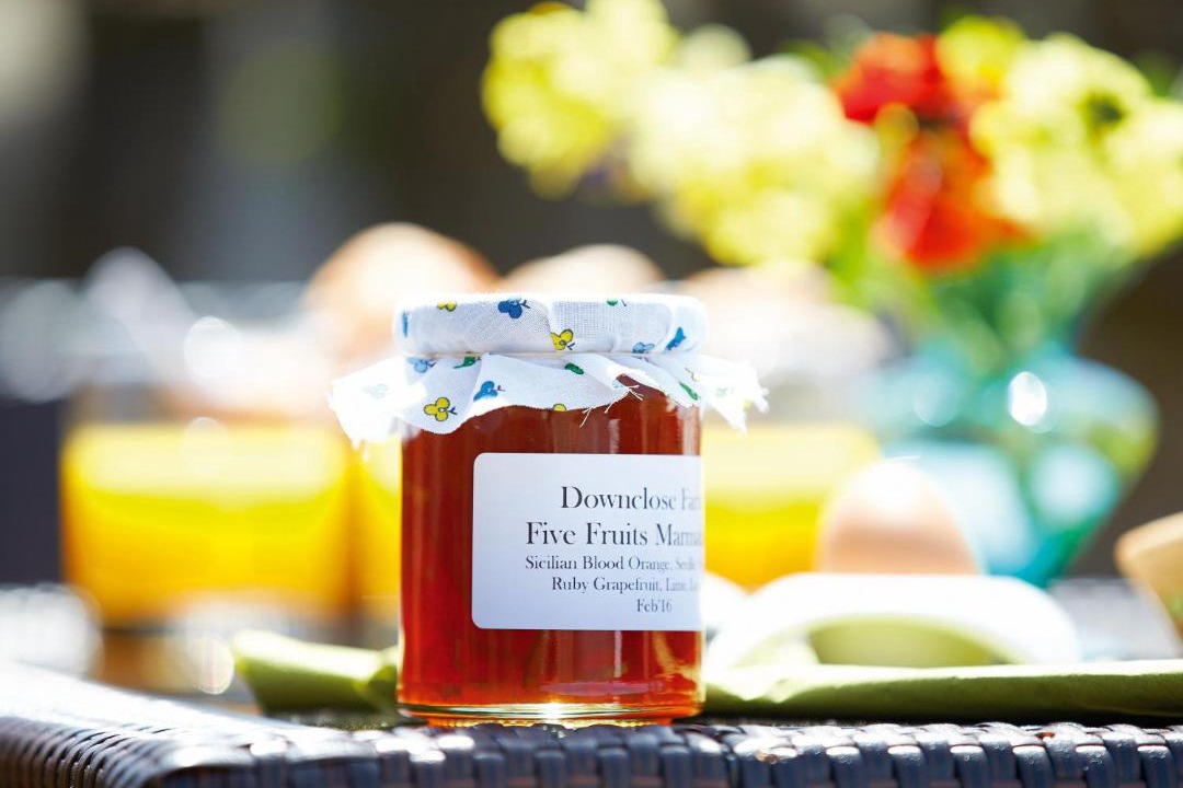 Photo of Others in North Perrott