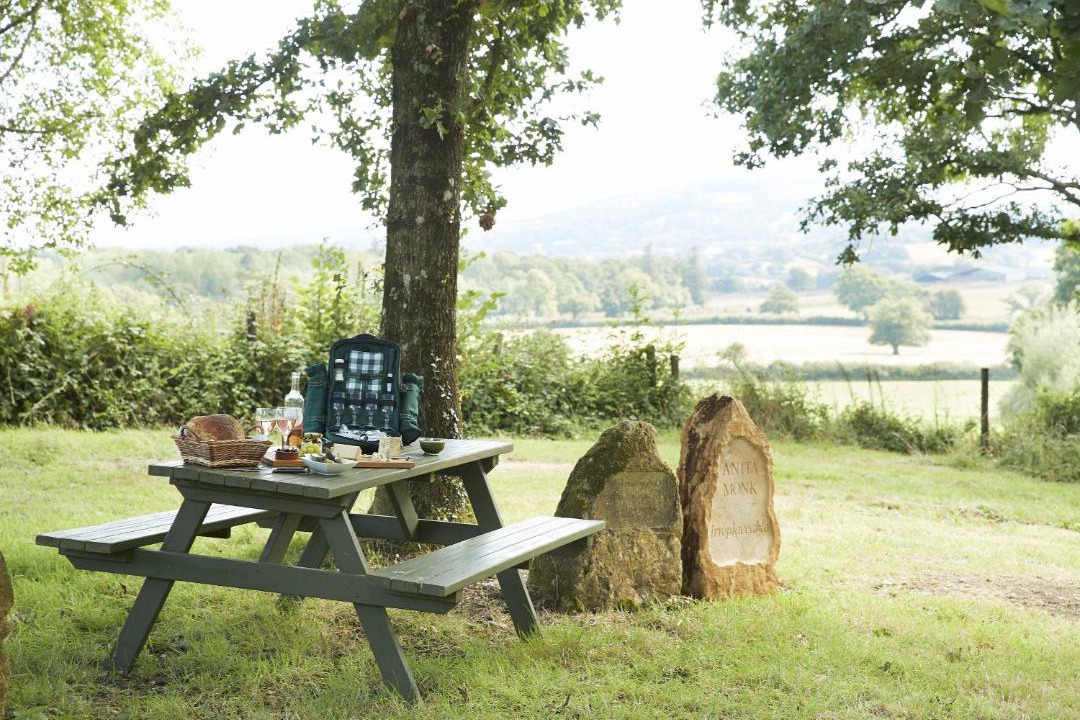 Photo of Others in North Perrott