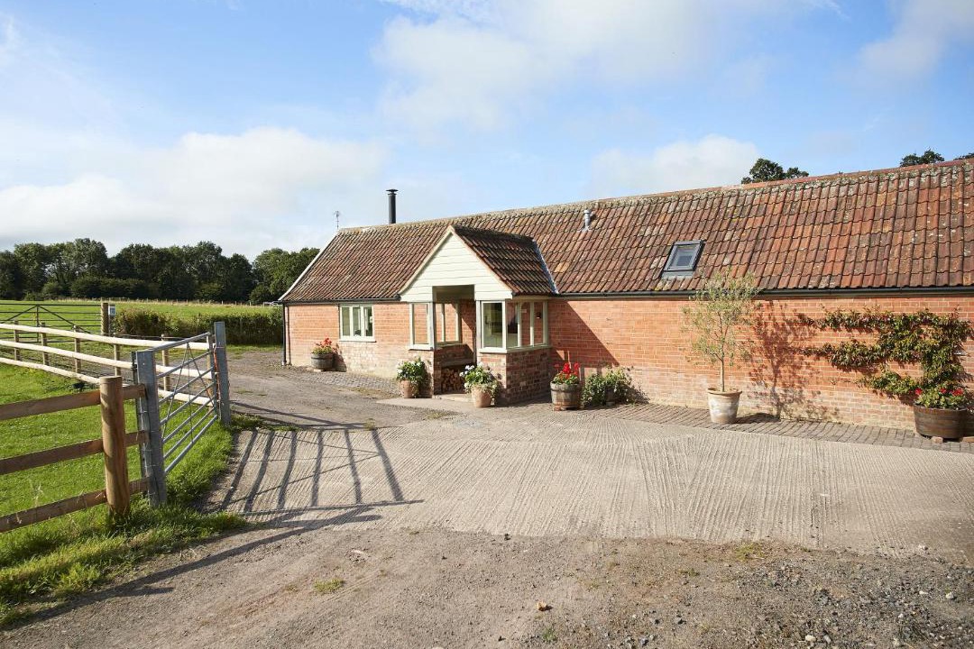 Photo of Others in North Perrott