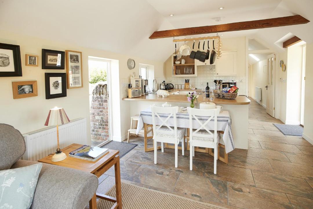 Photo of Others in North Perrott